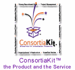 ConsortiaKit