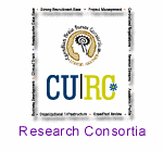 Research Consortia