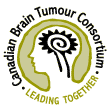 Canadian Brain Tumor Consortium