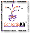 ConsortiaKit